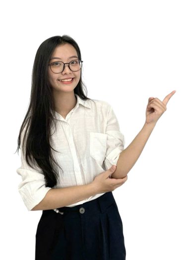 ảnh của Cô Bùi Thị Oanh