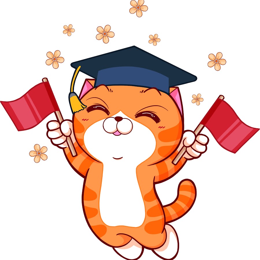 ảnh của Cô Trương Thị Nhàn