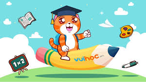 Banner của Khóa Học Sen Test 123