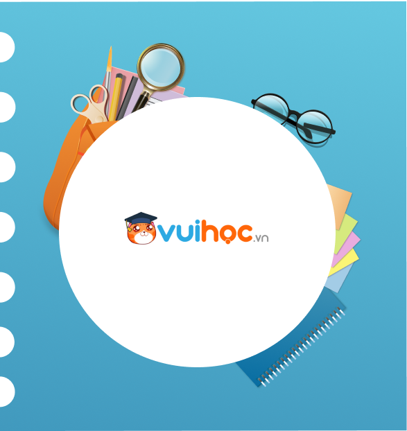 ảnh của Cô Trương Thị Mỹ Duyên