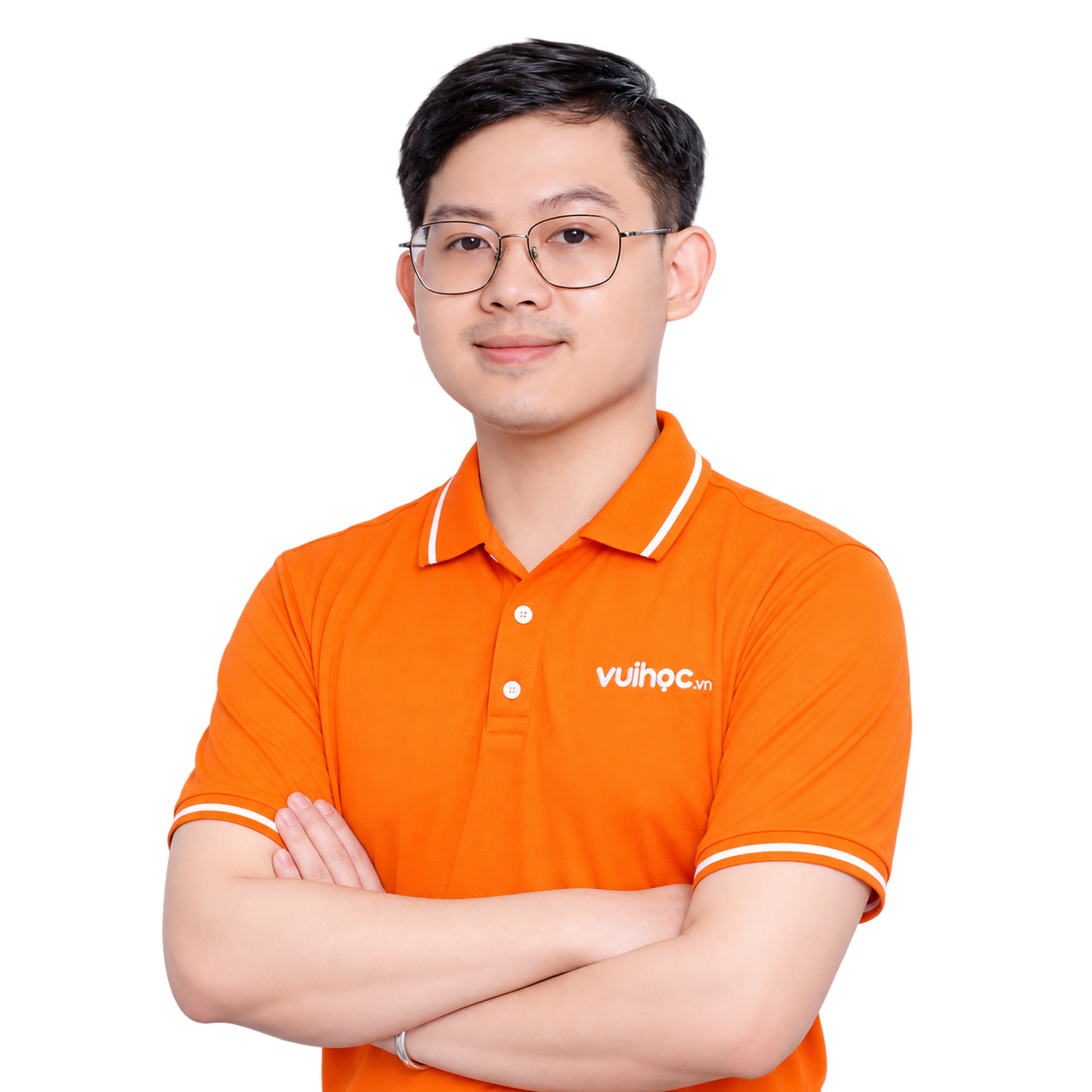 ảnh của Thầy Vũ Công Điền