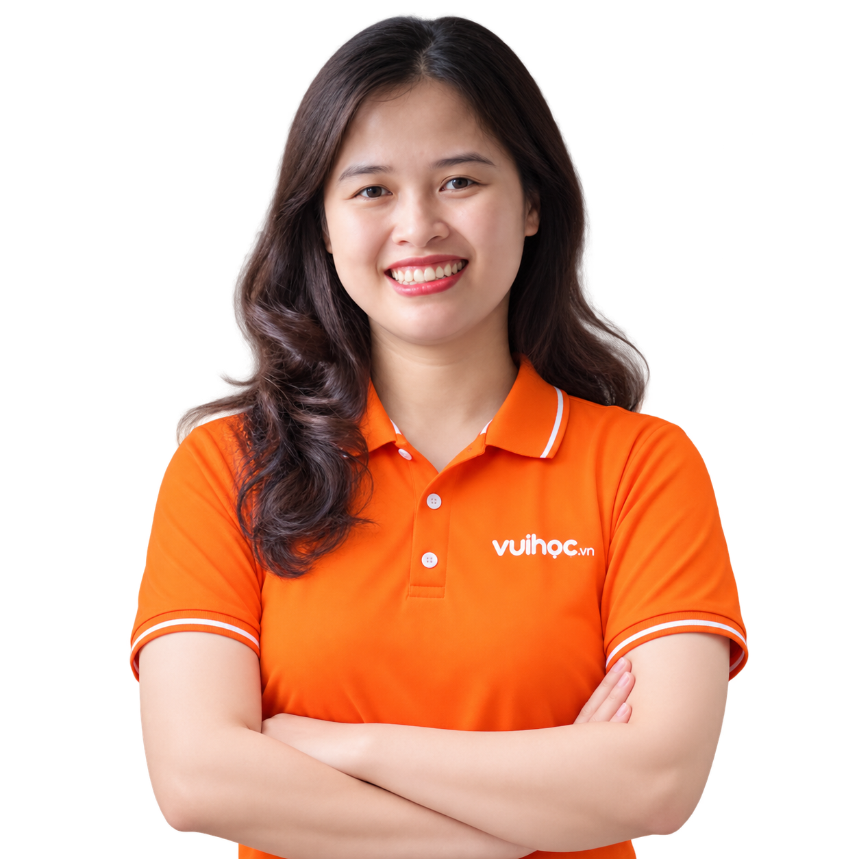 ảnh của Cô Nguyễn Thùy Linh