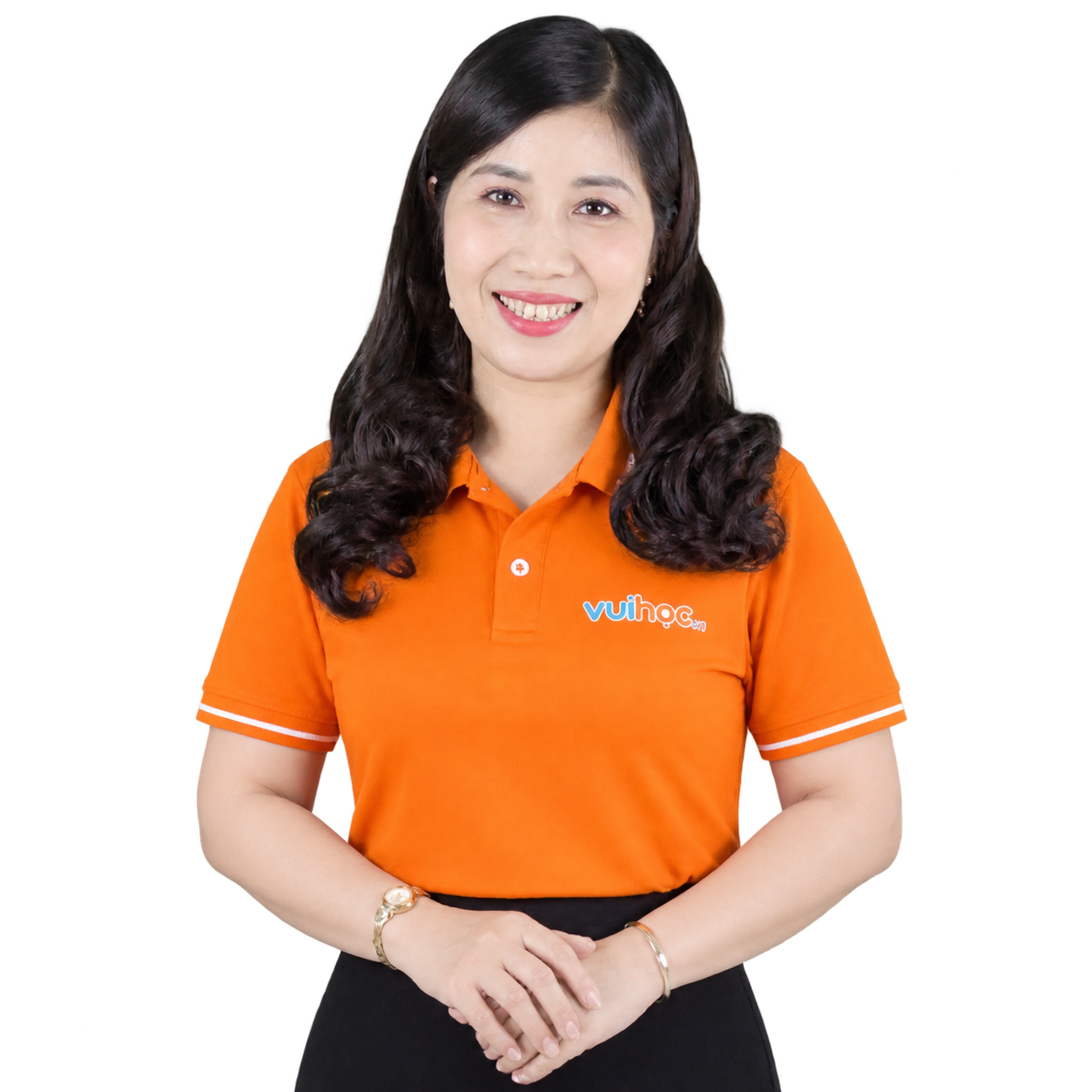 ảnh của Cô Nguyễn Thị Xuân