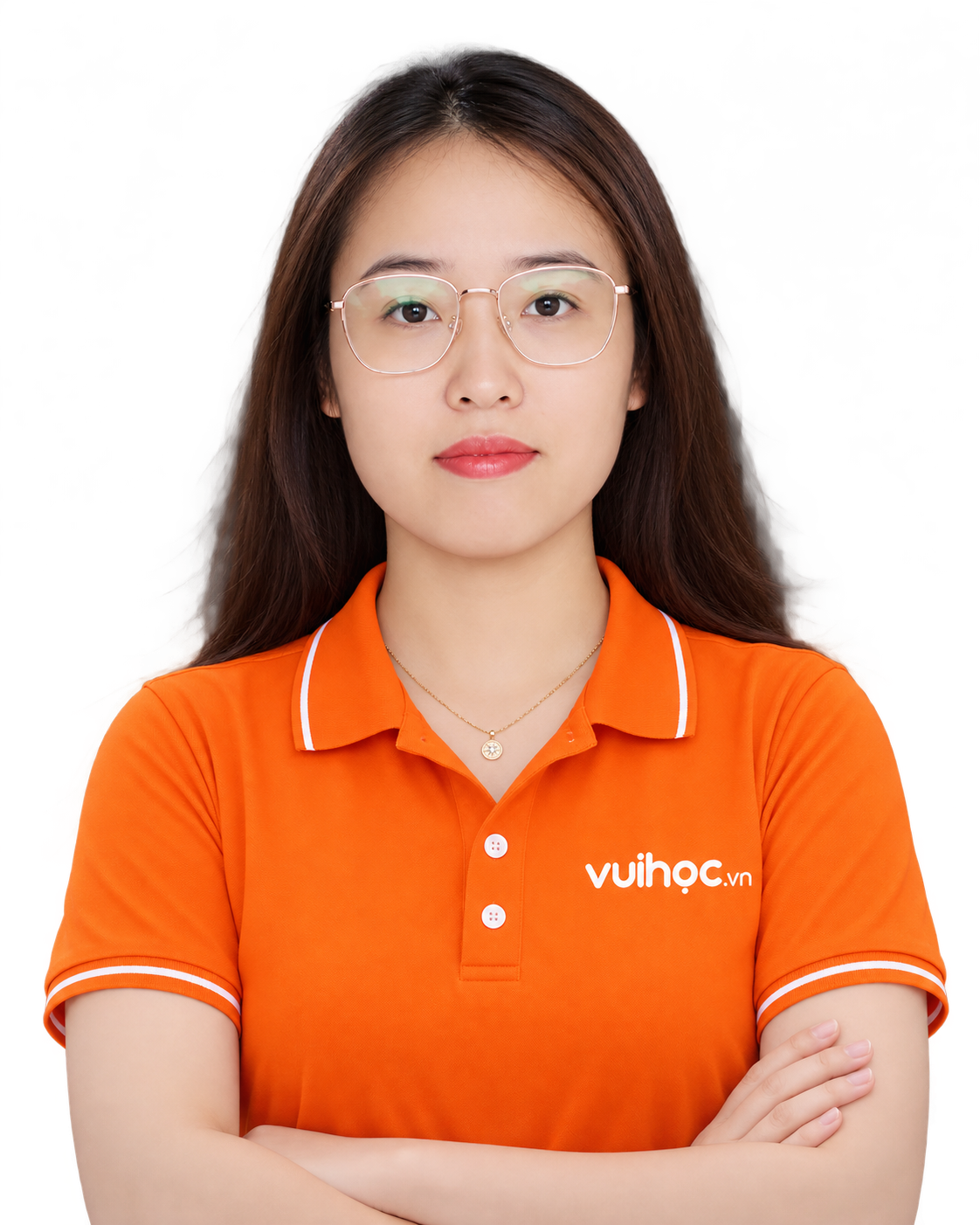 ảnh của Cô Trương Thị Nhàn