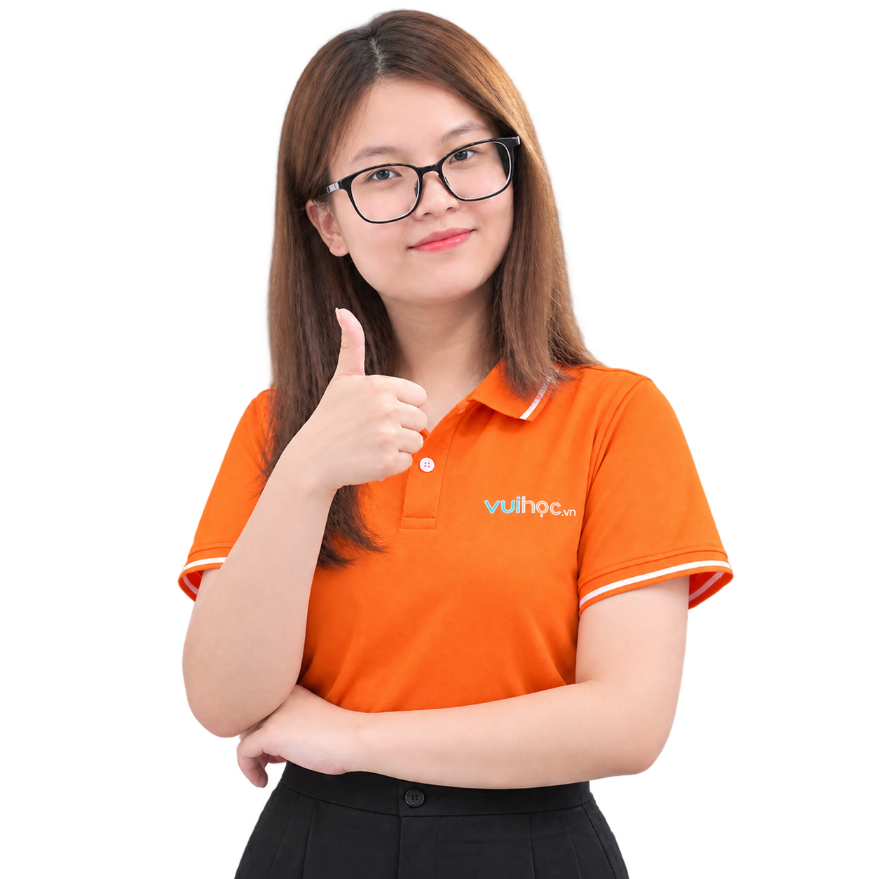 ảnh của Cô Nguyễn Ngọc Ánh