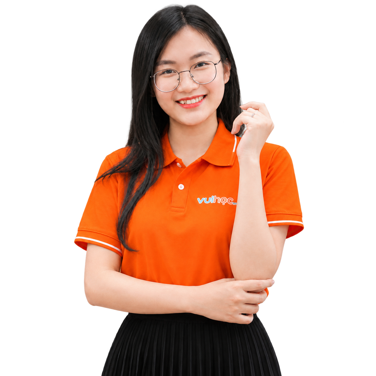 ảnh của Cô Ninh Phương Nga