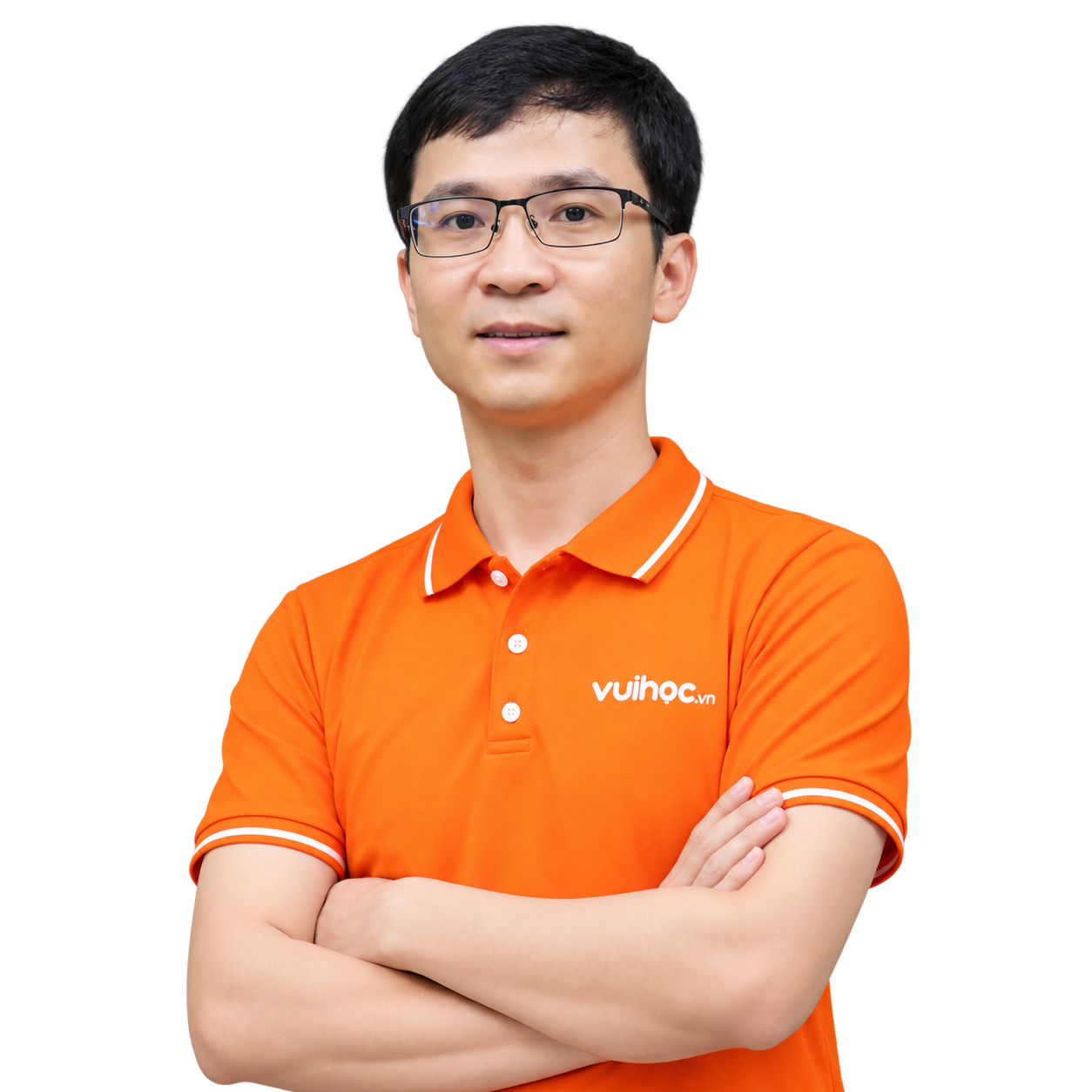 ảnh của Thầy Nguyễn Minh Thảo