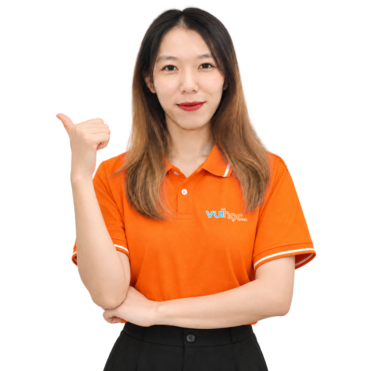 ảnh của Cô Đào Thị Dung