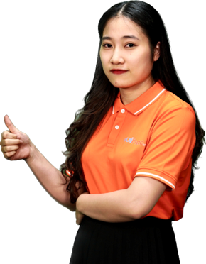 ảnh của Cô Nguyễn Thị Đào