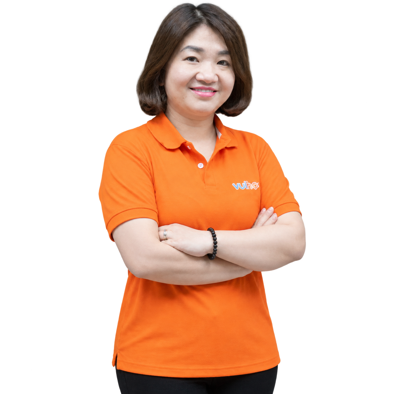 ảnh của Cô Lê Thúy Vân