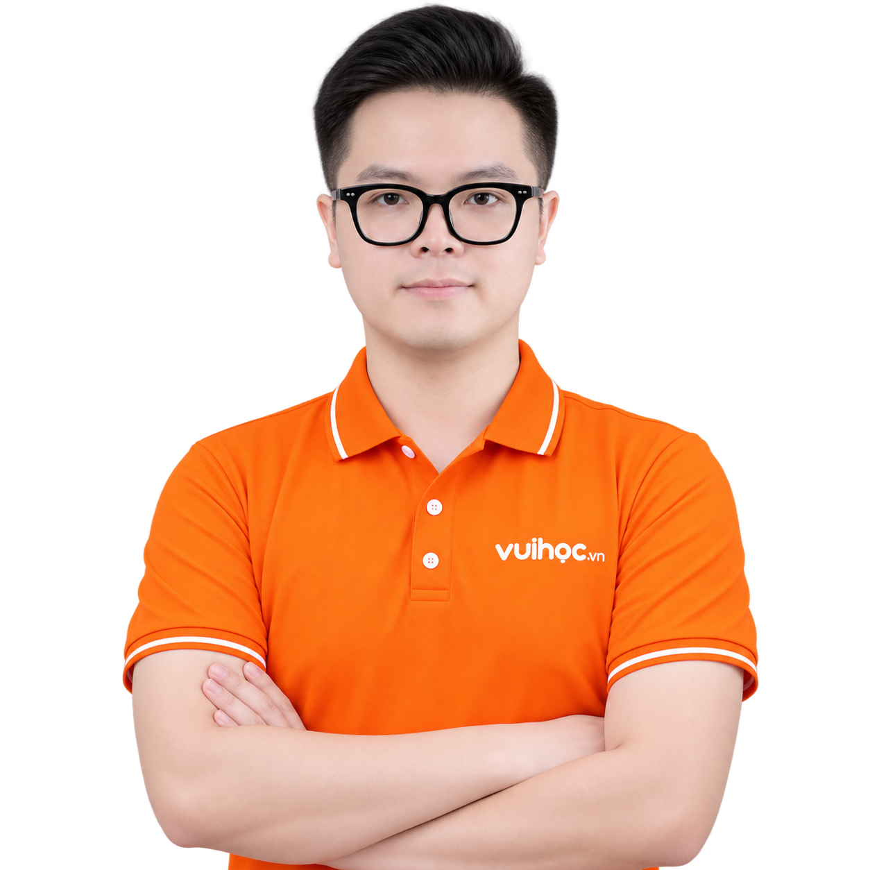 Giáo viên Hoàng Văn Đặng