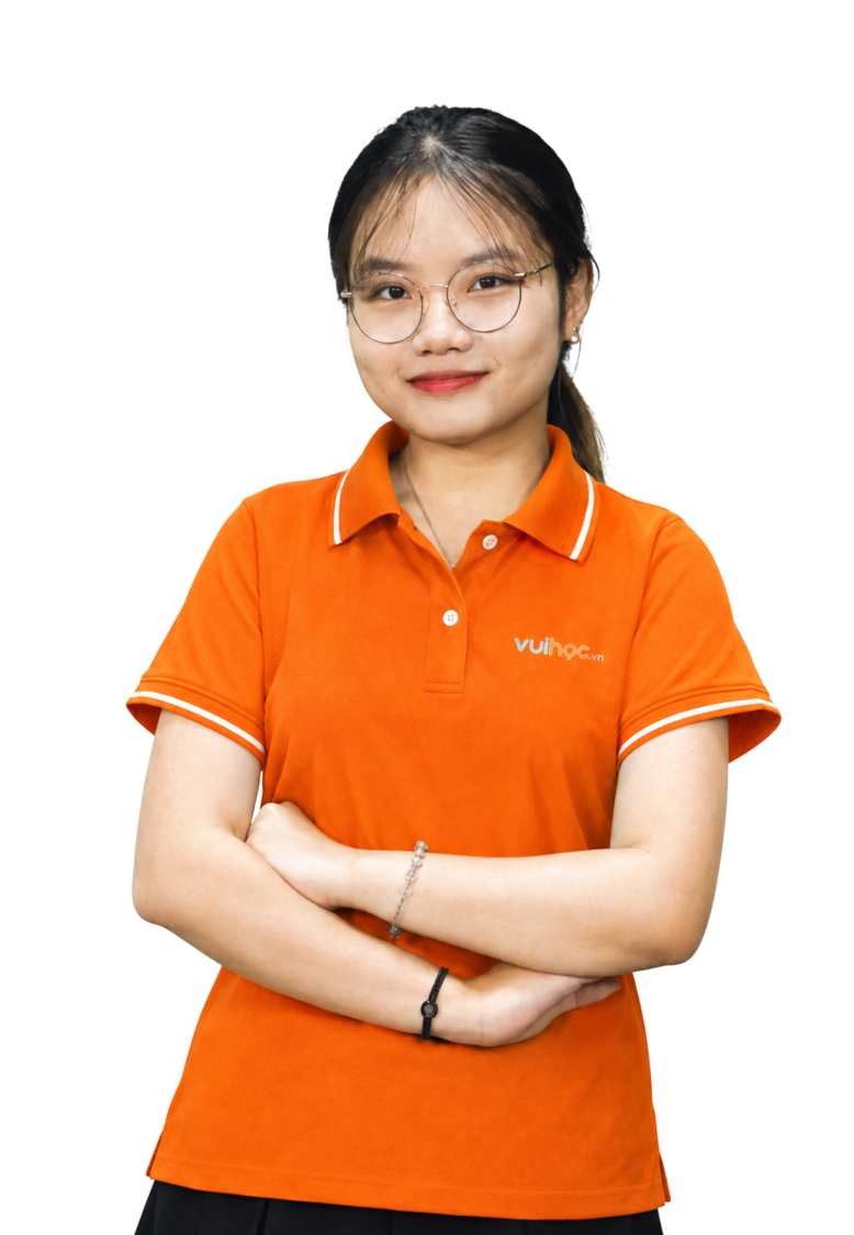 ảnh của Cô Nguyễn Thị Diệu Linh