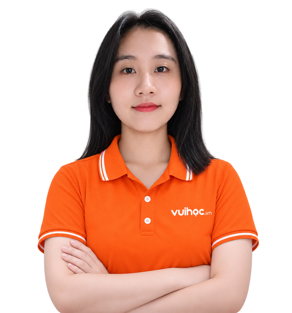 ảnh của Cô Đoàn Thị Thúy