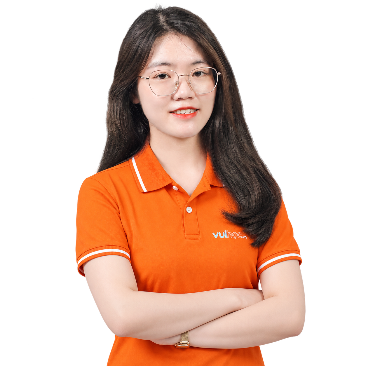 ảnh của Cô Vũ Thị Nga