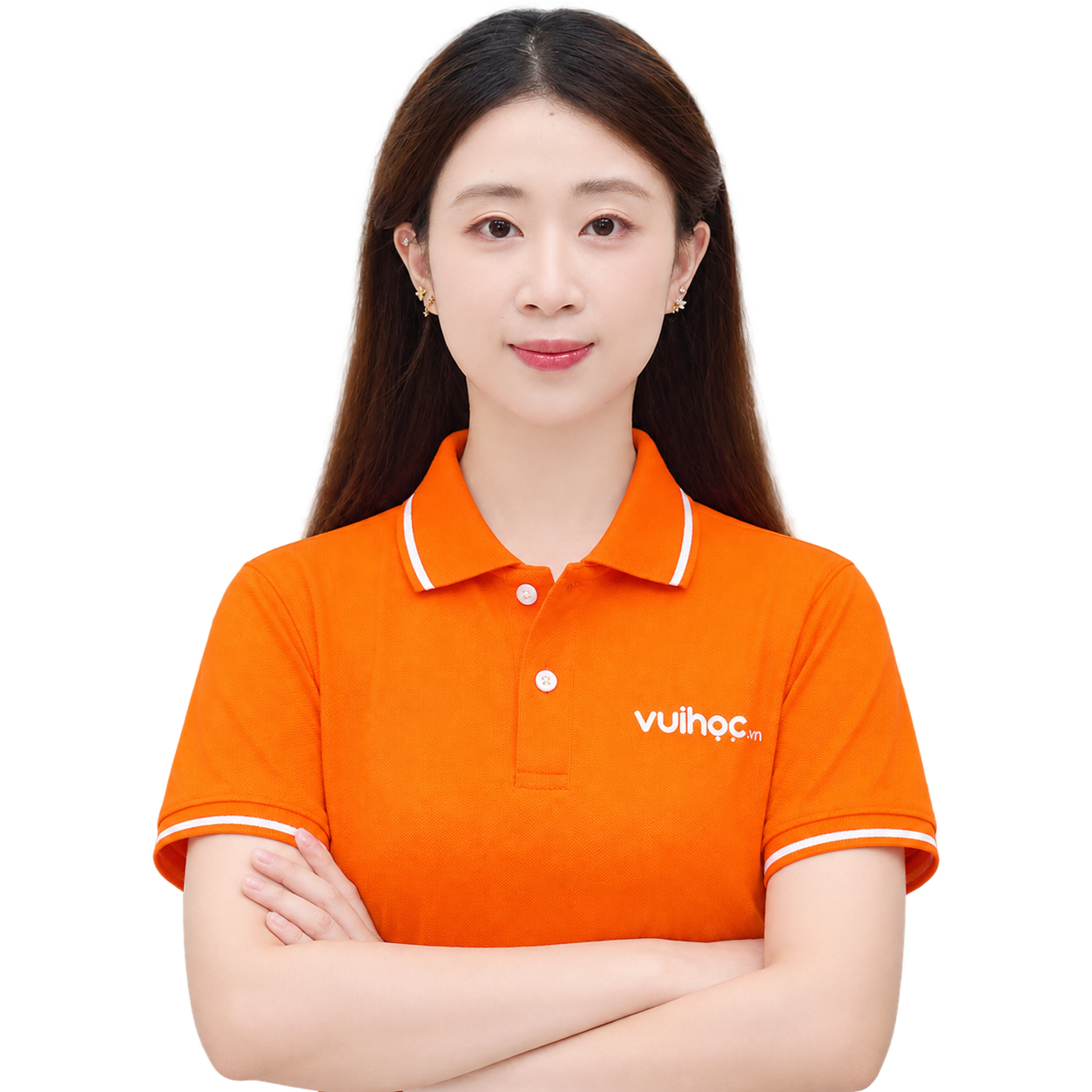 ảnh của Cô Lê Diễm Quỳnh