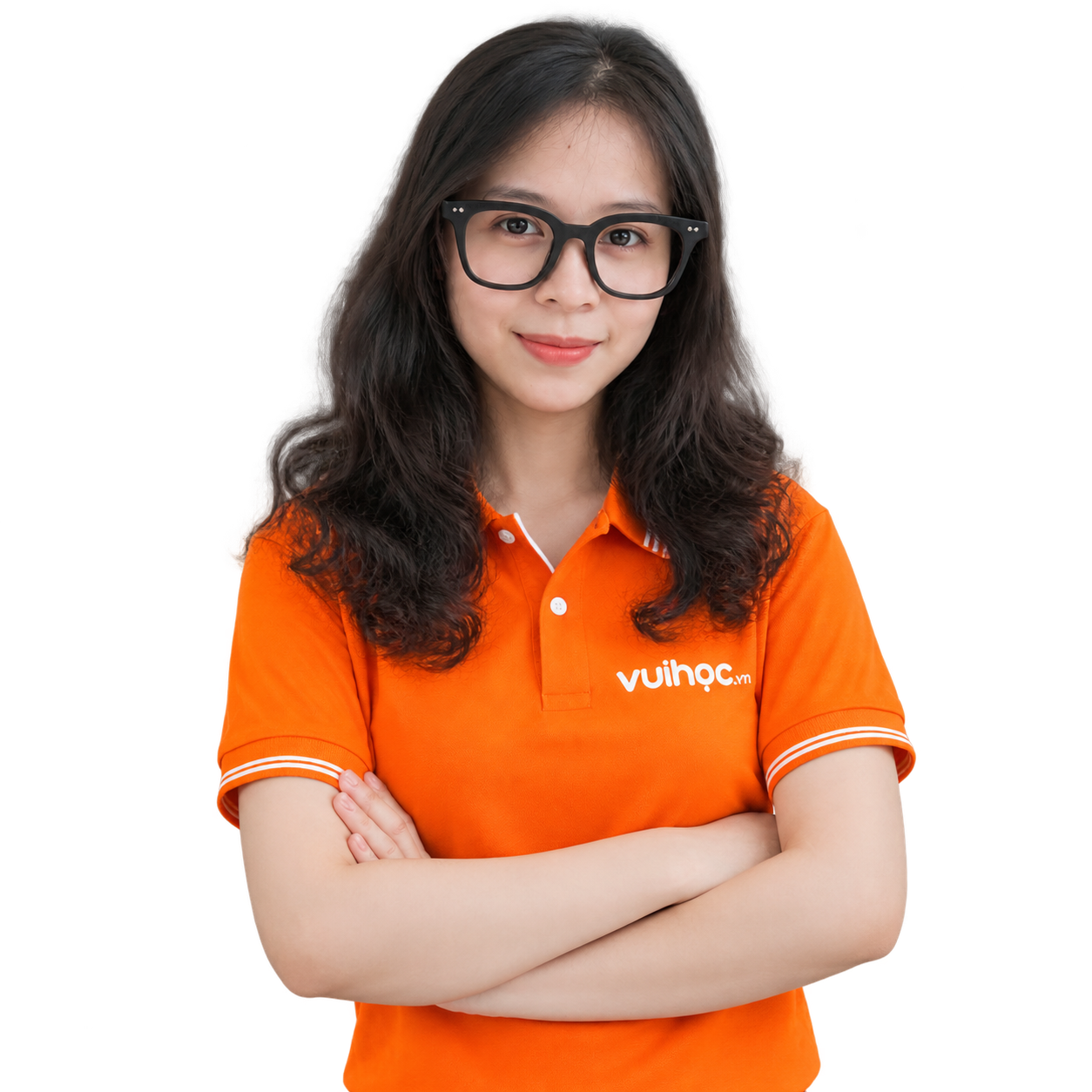 ảnh của Cô Hoàng Thị Mai Lệ